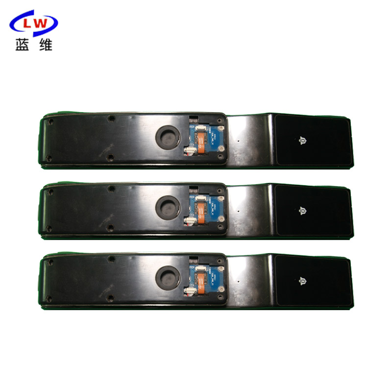 1593515661100909.jpg 點(diǎn)膠加工-11.jpg