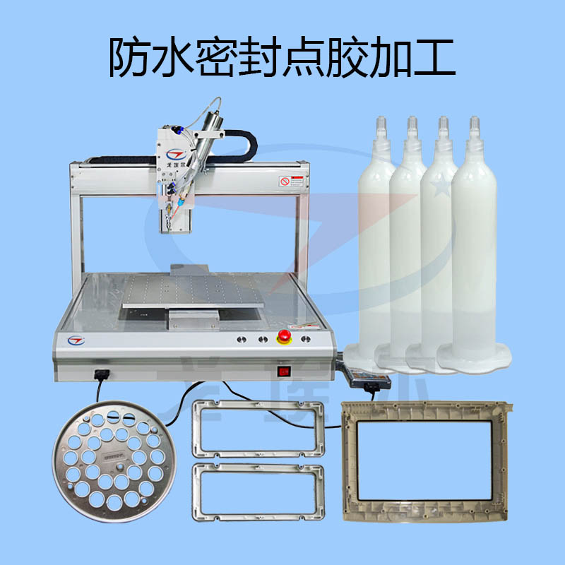 1594868893218515.png 1594868893218515.png