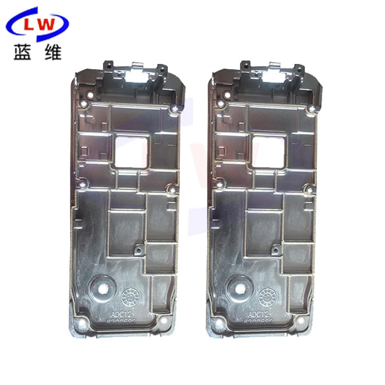 1600393136801494.png 1600393136801494.png