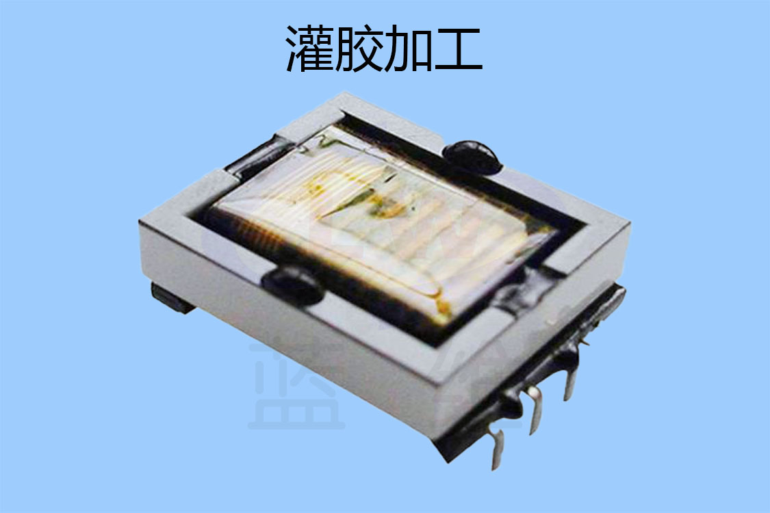 1603284329272908.jpg 灌膠代加工-1125x750-lw-9.jpg