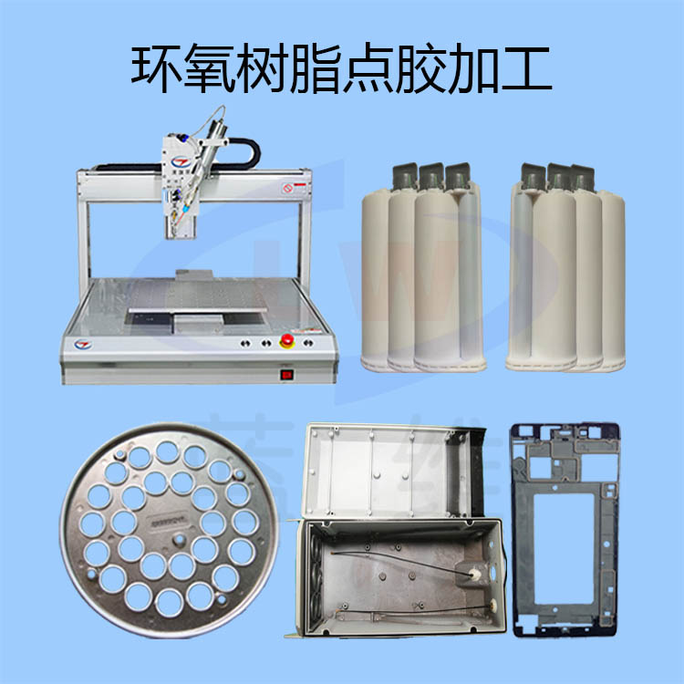 1606440632353097.png 1606440632353097.png