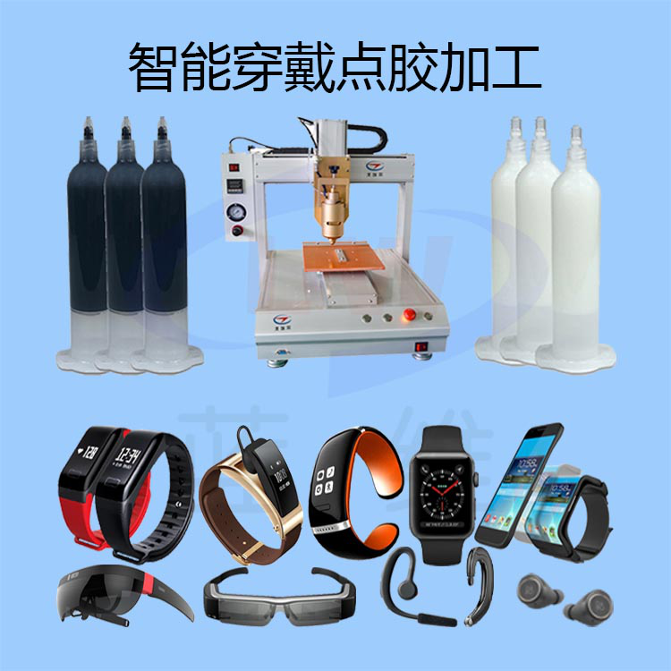 1606786599819783.png 圖片1.png