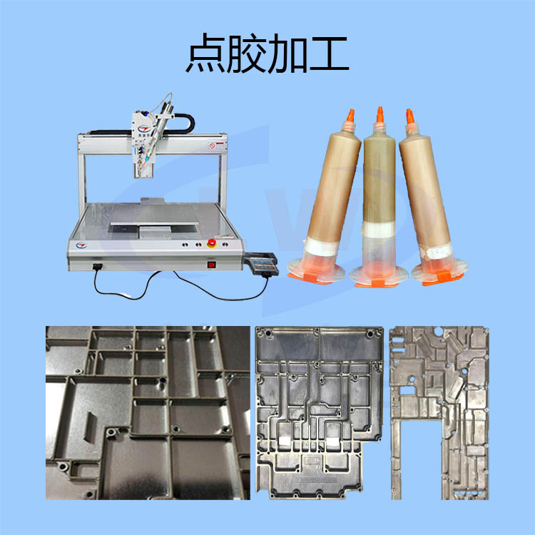 1611278718838655.png 1611278718838655.png