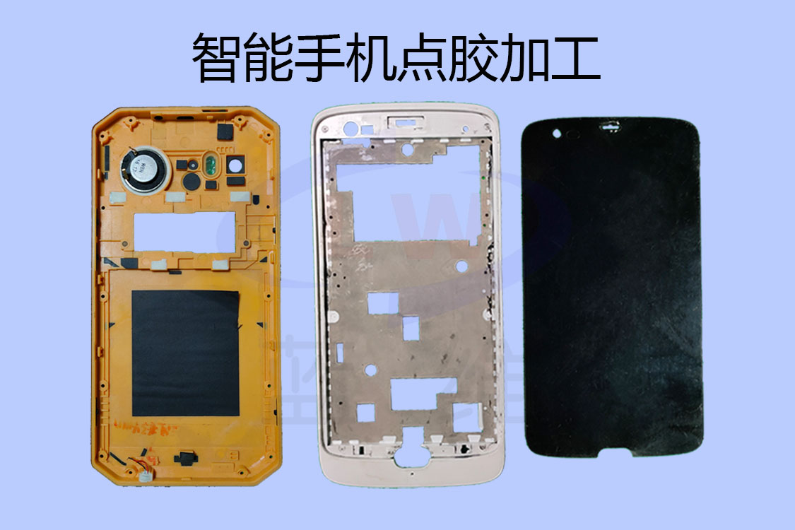 1616740902784184.jpg 20210326-灌膠-lw-1.jpg