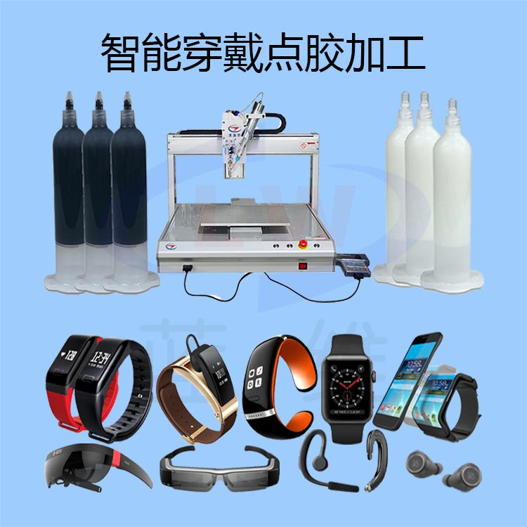 1617327230608947.png 圖片1.png