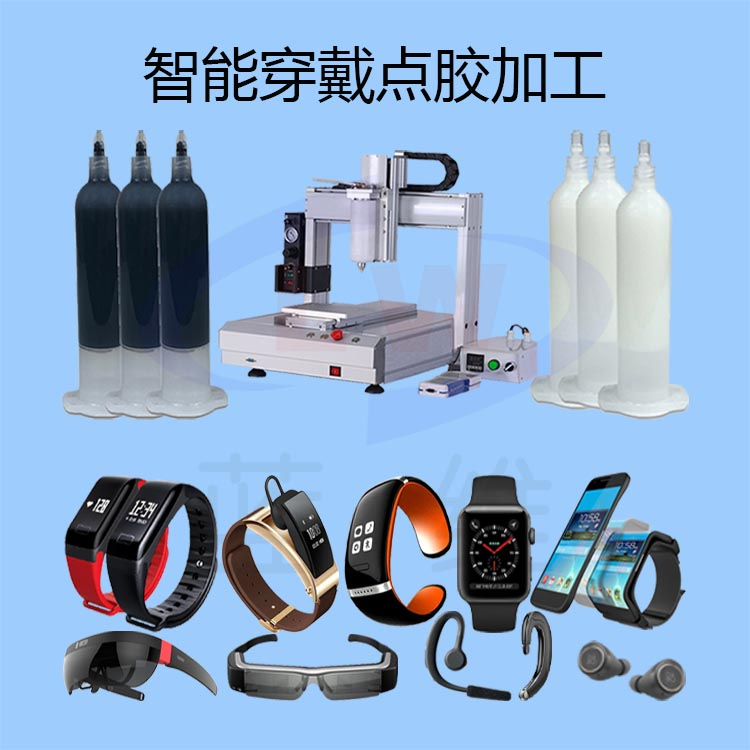 1622167542351018.png 圖片1.png