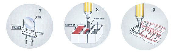 1628821640954972.png 圖片3.png